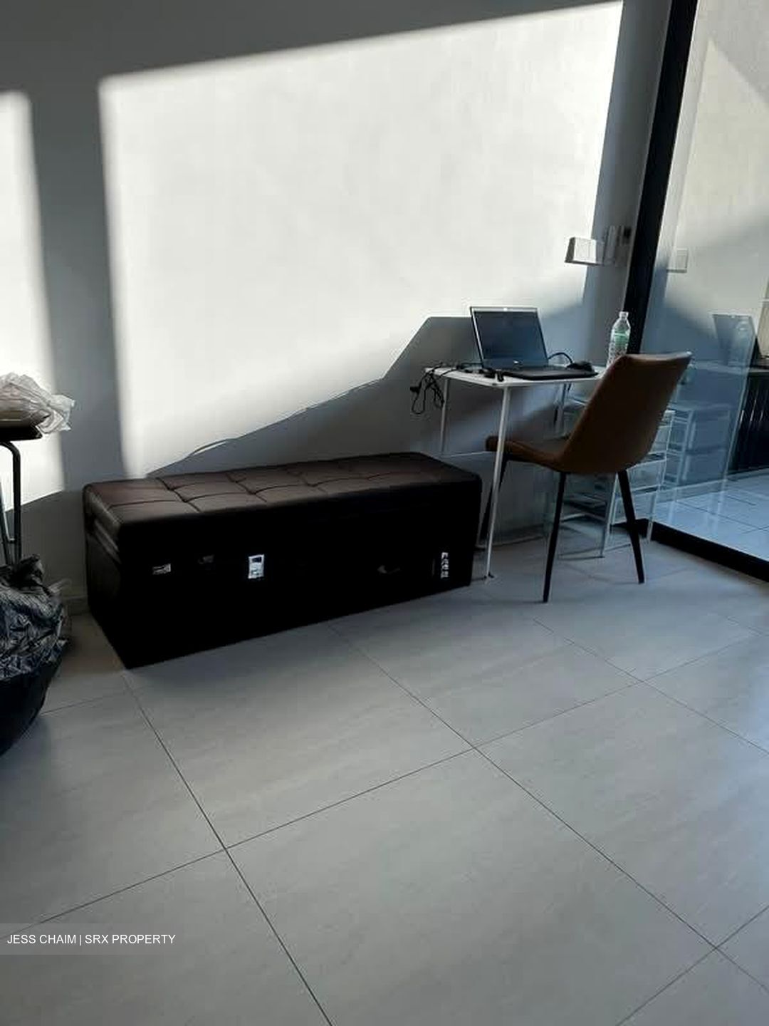Bidadari Park Drive (D13), Apartment #527076391
